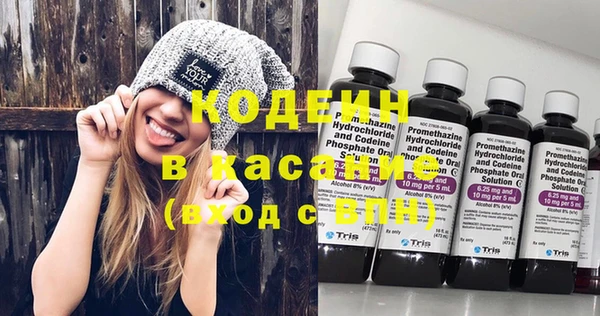 дурь Богданович