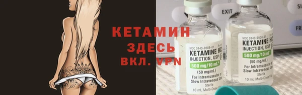 дурь Богданович