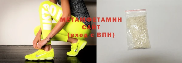 дурь Богданович