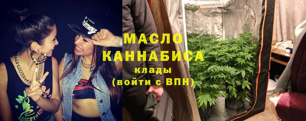 дурь Богданович