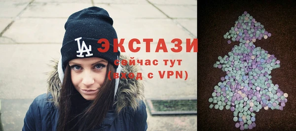 дурь Богданович