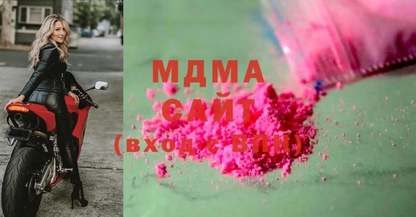 дурь Богданович